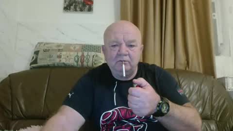 fullballs6 online show from 7, 1, 2026