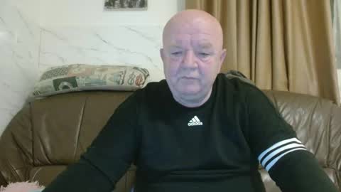 fullballs6 online show from 19, 1, 2026