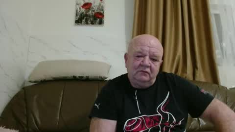 fullballs6 online show from 1, 3, 2026