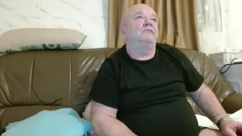 fullballs6 online show from 4, 3, 2026