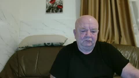 fullballs6 online show from 6, 3, 2026