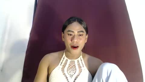 fullof_cums online show from 5, 4, 2026