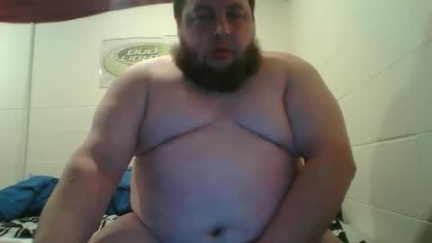 Snapshot of fullofcum0 chatting on 8, 12, 2024 fullofcum0 online show from 8, 12, 2024