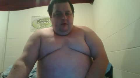 Snapshot of fullofcum0 chatting on 31, 12, 2024 fullofcum0 online show from 31, 12, 2024