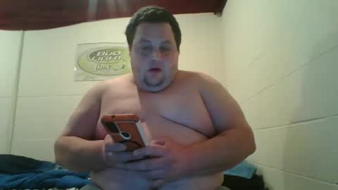 Snapshot of fullofcum0 chatting on 8, 1, 2025 fullofcum0 online show from 8, 1, 2025