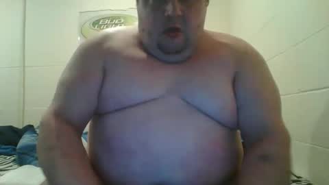 Snapshot of fullofcum0 chatting on 8, 1, 2025 fullofcum0 online show from 8, 1, 2025