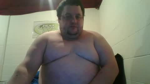 Snapshot of fullofcum0 chatting on 17, 1, 2025 fullofcum0 online show from 17, 1, 2025