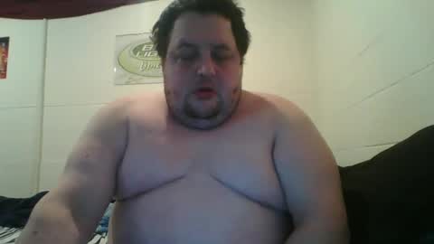 Snapshot of fullofcum0 chatting on 23, 1, 2025 fullofcum0 online show from 23, 1, 2025