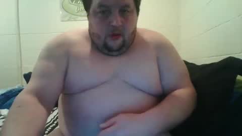 Snapshot of fullofcum0 chatting on 5, 2, 2025 fullofcum0 online show from 5, 2, 2025