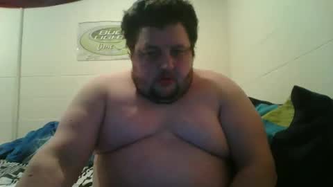 Snapshot of fullofcum0 chatting on 14, 2, 2025 fullofcum0 online show from 14, 2, 2025