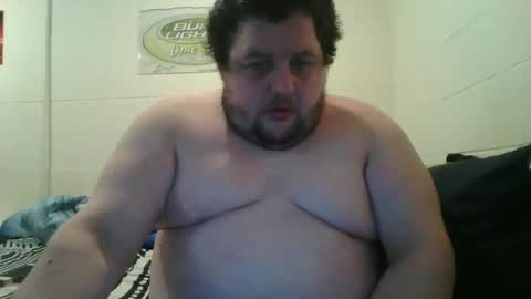 Snapshot of fullofcum0 chatting on 20, 2, 2025 fullofcum0 online show from 20, 2, 2025