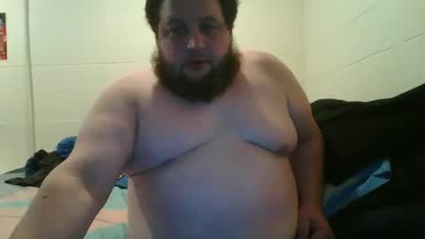 Snapshot of fullofcum0 chatting on 9, 9, 2025 fullofcum0 online show from 9, 9, 2025