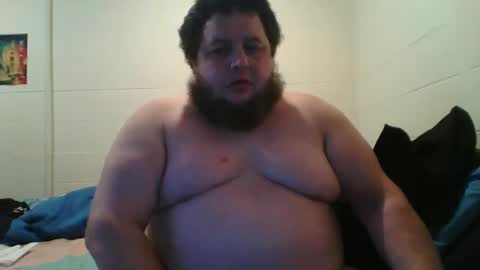 Snapshot of fullofcum0 chatting on 22, 9, 2025 fullofcum0 online show from 22, 9, 2025