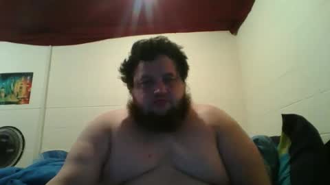 Snapshot of fullofcum0 chatting on 13, 10, 2025 fullofcum0 online show from 13, 10, 2025