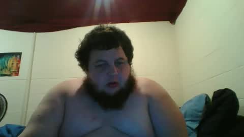 Snapshot of fullofcum0 chatting on 25, 10, 2025 fullofcum0 online show from 25, 10, 2025