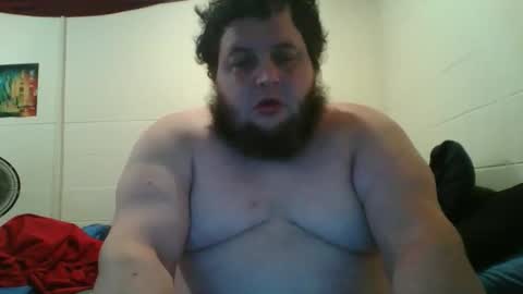 Snapshot of fullofcum0 chatting on 26, 10, 2025 fullofcum0 online show from 26, 10, 2025