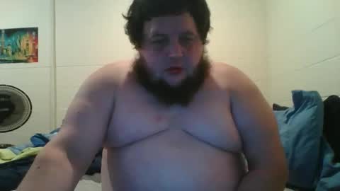 Snapshot of fullofcum0 chatting on 30, 10, 2025 fullofcum0 online show from 30, 10, 2025