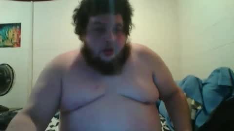 Snapshot of fullofcum0 chatting on 21, 11, 2025 fullofcum0 online show from 21, 11, 2025