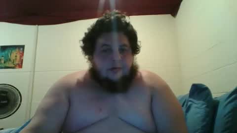 Snapshot of fullofcum0 chatting on 30, 11, 2025 fullofcum0 online show from 30, 11, 2025