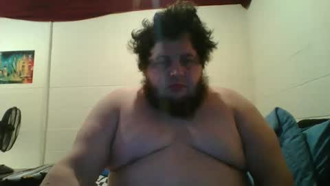 Snapshot of fullofcum0 chatting on 1, 12, 2025 fullofcum0 online show from 1, 12, 2025