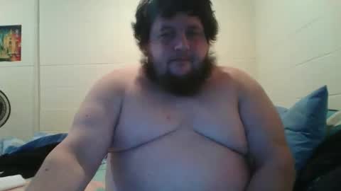 fullofcum0 online show from 19, 12, 2025