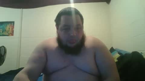 fullofcum0 online show from 12, 1, 2026