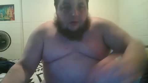 fullofcum0 online show from 5, 2, 2026