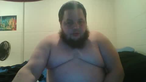 fullofcum0 online show from 14, 2, 2026