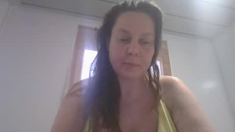 Fulloferotic online show from 10, 4, 2026
