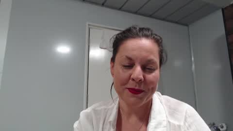 Snapshot of fulloferotic chatting on 8, 7, 2026 Fulloferotic online show from 8, 7, 2026