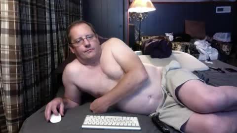 fullride5 online show from 21, 9, 2025