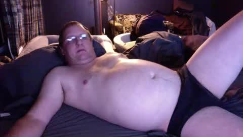 fullride5 online show from 8, 3, 2026