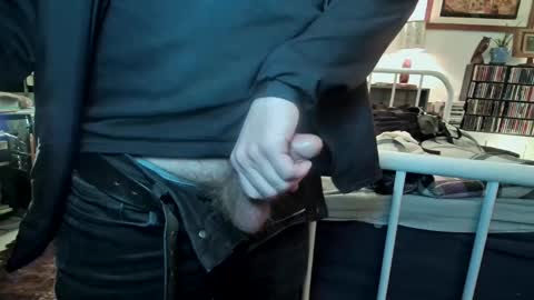 fullsvc online show from 25, 1, 2025