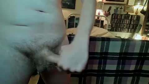 fullsvc online show from 13, 10, 2025