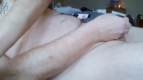 fultonstreet196860 online show from 2, 3, 2025