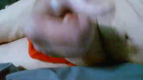 fultonstreet196860 online show from 17, 10, 2025