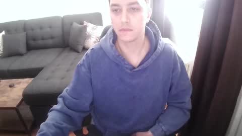 fullandready online show from 6, 11, 2025