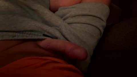 fun205075 online show from 5, 10, 2025