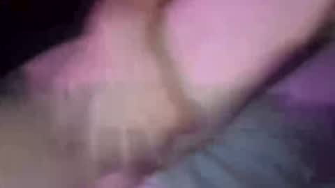 fun206310 online show from 16, 11, 2025