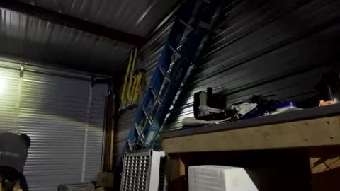 fun2bemade online show from 2, 11, 2025