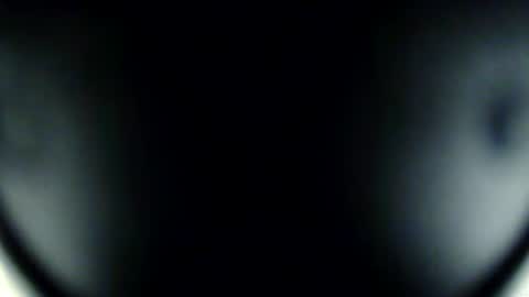 fun4all646 online show from 10, 10, 2025