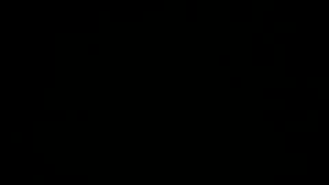 fun4him2018 online show from 10, 10, 2025