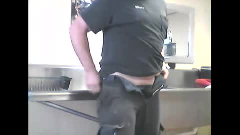 fun4reel online show from 20, 11, 2025