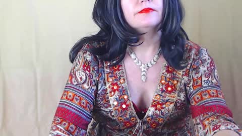 Fun4Tips online show from 21, 1, 2025