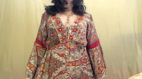 Fun4Tips online show from 24, 1, 2025