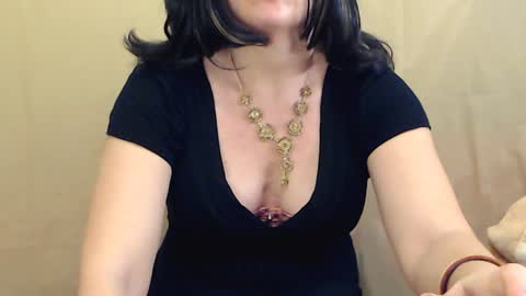 Fun4Tips online show from 26, 1, 2025