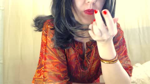 Fun4Tips online show from 30, 1, 2025