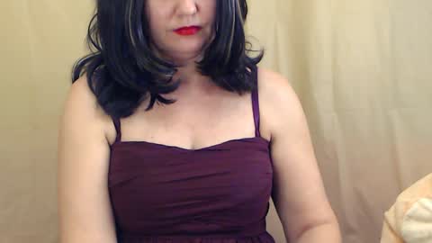 Fun4Tips online show from 1, 2, 2025