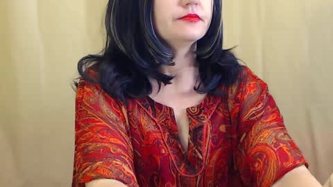 Fun4Tips online show from 2, 2, 2025