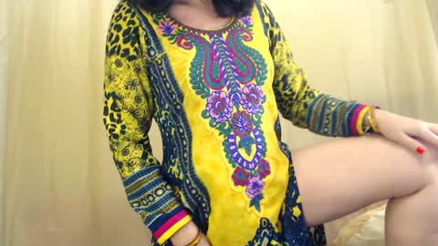 Fun4Tips online show from 3, 2, 2025